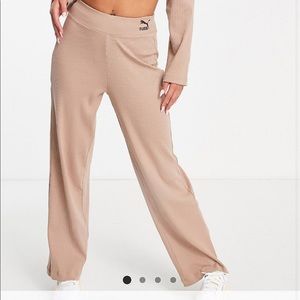 Puma pants bundle